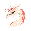 Anime Nook  screen for extension Chrome web store in OffiDocs Chromium