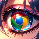 Animension Tracker  screen for extension Chrome web store in OffiDocs Chromium