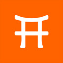 Animeo Player (CORS Relaxer)  screen for extension Chrome web store in OffiDocs Chromium