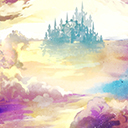 ANIME ORIGINAL ART | MISSING GIRL (TYAN) 2018  screen for extension Chrome web store in OffiDocs Chromium