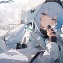 AnimePahe Watch Anime for free  screen for extension Chrome web store in OffiDocs Chromium
