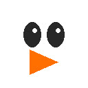 Anime Pulse – Latest Episodes  Release Times Alerts  screen for extension Chrome web store in OffiDocs Chromium