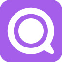 Anime Quotes  screen for extension Chrome web store in OffiDocs Chromium