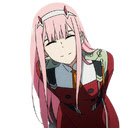 Anime Quotes Wallpapers New Tab  screen for extension Chrome web store in OffiDocs Chromium