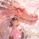 Anime Sama VF Vostfr Streaming  screen for extension Chrome web store in OffiDocs Chromium