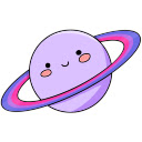 Animesaturn Utilities  screen for extension Chrome web store in OffiDocs Chromium