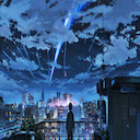 Anime Scenery  screen for extension Chrome web store in OffiDocs Chromium Anime Scenery  screen for extension Chrome web store in OffiDocs Chromium