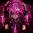 Anime Schoolgirl <3 | Vocaloid and Code Geass  screen for extension Chrome web store in OffiDocs Chromium