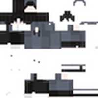 Free download anime skin free photo or picture to be edited with GIMP online image editor