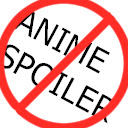Anime Spoiler Blocker  screen for extension Chrome web store in OffiDocs Chromium