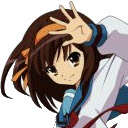 Anime Takvimi Extension  screen for extension Chrome web store in OffiDocs Chromium
