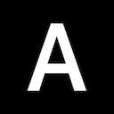 animetick tweet  screen for extension Chrome web store in OffiDocs Chromium