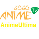 AnimeUltima Anime Ultima gogoanime.city  screen for extension Chrome web store in OffiDocs Chromium