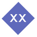 Animexx RPG Ticker  screen for extension Chrome web store in OffiDocs Chromium Animexx RPG Ticker  screen for extension Chrome web store in OffiDocs Chromium