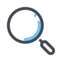 AnimSearch Beautify Your Digital Experience  screen for extension Chrome web store in OffiDocs Chromium AnimSearch Beautify Your Digital Experience  screen for extension Chrome web store in OffiDocs Chromium