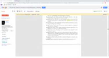 Free download An International Annotated Bibliography of Strindberg Studies free photo or picture to be edited with GIMP online image editor