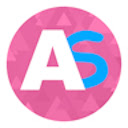 ani!Search  screen for extension Chrome web store in OffiDocs Chromium