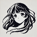 AniSync  screen for extension Chrome web store in OffiDocs Chromium