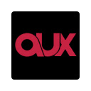 Anitube UX  screen for extension Chrome web store in OffiDocs Chromium