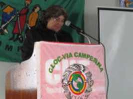 Free download Aniv Ref Agraria 2013 free photo or picture to be edited with GIMP online image editor