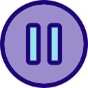 AniWatcher  screen for extension Chrome web store in OffiDocs Chromium