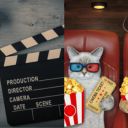 Aniwatch Watch Anime Online For Free  screen for extension Chrome web store in OffiDocs Chromium