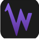 AniWave QoL  screen for extension Chrome web store in OffiDocs Chromium