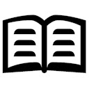 Aniworld Watch Tool  screen for extension Chrome web store in OffiDocs Chromium