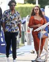 Free download ANJ 3 free photo or picture to be edited with GIMP online image editor