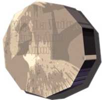 Free download anjo da noite 1 free photo or picture to be edited with GIMP online image editor