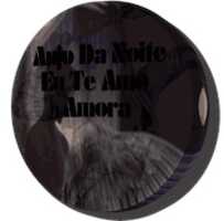 Free download anjo da noite 5 free photo or picture to be edited with GIMP online image editor