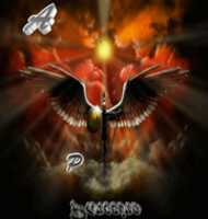 Free download ANJO H PRESENTE 2.1 free photo or picture to be edited with GIMP online image editor
