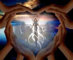 Free download ANJO H PRESENTE free photo or picture to be edited with GIMP online image editor