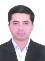 Free download anjomshoa free photo or picture to be edited with GIMP online image editor