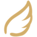 Anjos Guia  screen for extension Chrome web store in OffiDocs Chromium