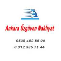 Free download Ankara Evden Eve Nakliyat free photo or picture to be edited with GIMP online image editor