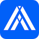 Anker AIME Copilot  screen for extension Chrome web store in OffiDocs Chromium