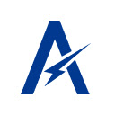AnkerLink  screen for extension Chrome web store in OffiDocs Chromium
