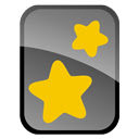 Anki Card  screen for extension Chrome web store in OffiDocs Chromium