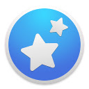 Anki Exporter  screen for extension Chrome web store in OffiDocs Chromium Anki Exporter  screen for extension Chrome web store in OffiDocs Chromium