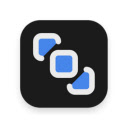 Anki Flashcard Sender  screen for extension Chrome web store in OffiDocs Chromium