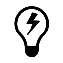 Anki Flash Cards + GPT  screen for extension Chrome web store in OffiDocs Chromium