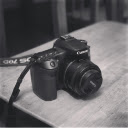 AnkiFlash Generator  screen for extension Chrome web store in OffiDocs Chromium