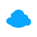 Anki Highlight Helper  screen for extension Chrome web store in OffiDocs Chromium