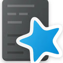 Anki Image Card Adder:沉浸式制作anki记忆卡片  screen for extension Chrome web store in OffiDocs Chromium