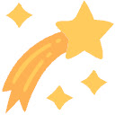 AnkiLingoFlash  screen for extension Chrome web store in OffiDocs Chromium
