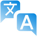 AnkiLingual  screen for extension Chrome web store in OffiDocs Chromium