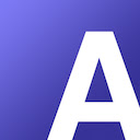 Ankinow  screen for extension Chrome web store in OffiDocs Chromium Ankinow  screen for extension Chrome web store in OffiDocs Chromium