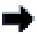 Anki Time Saver  screen for extension Chrome web store in OffiDocs Chromium