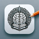 Anki Vocabulary Adder  screen for extension Chrome web store in OffiDocs Chromium